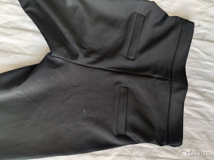 Одежда для беременных пакетом 44