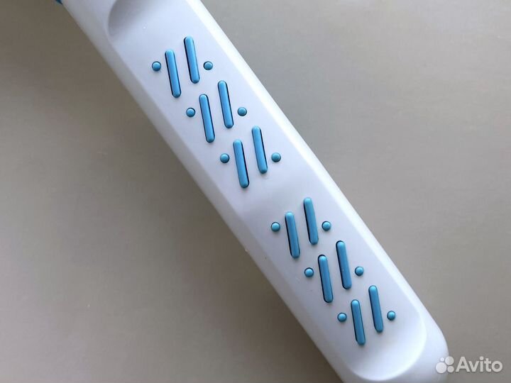 Массажер коралл 2000