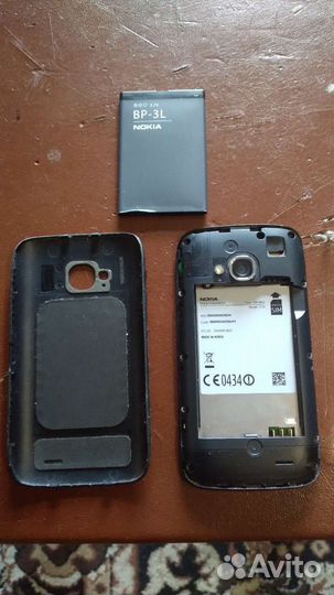 Телефоны на запчасти