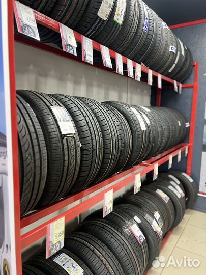 Goodride CM335 315/70 R22.5