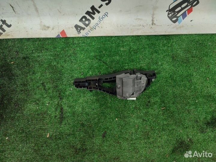 Ручка двери внешняя задняя правая Bmw 320I F30