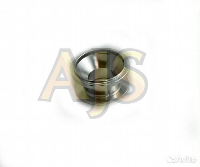 Переходник установки блоу-оффа HKS-Tial