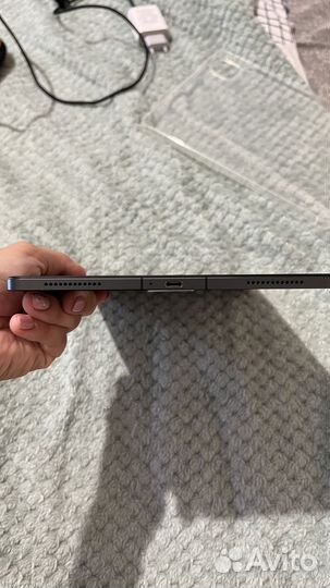 Продам планшет Xiaomi Pad 5