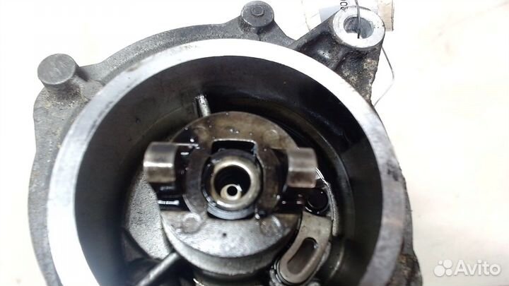 Насос вакуумный BMW 5 E60, 2003