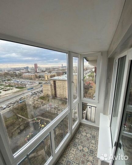 Пластиковые окна Окна пвх Евроокна