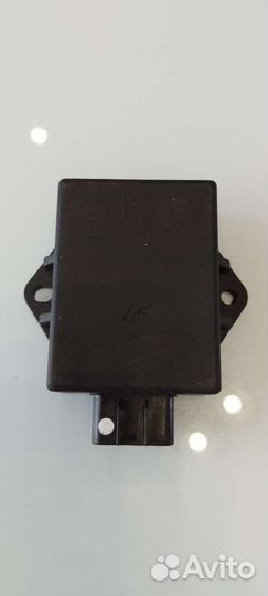 Коммутатор 177MM (NC250) ZS