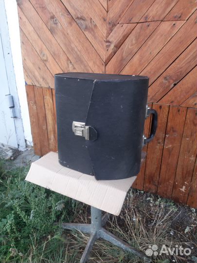 Продам аккордеон