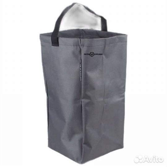 Комплект мешков Vector Optics