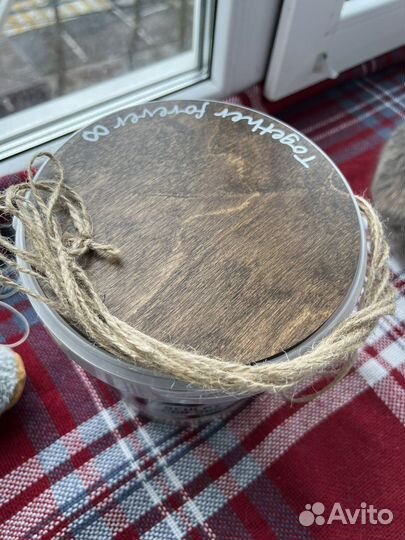 Набор для создания скульптуры