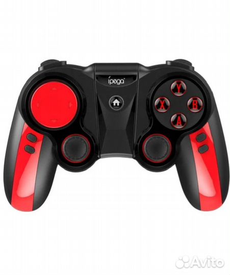 Game pad ipega PC 9089i