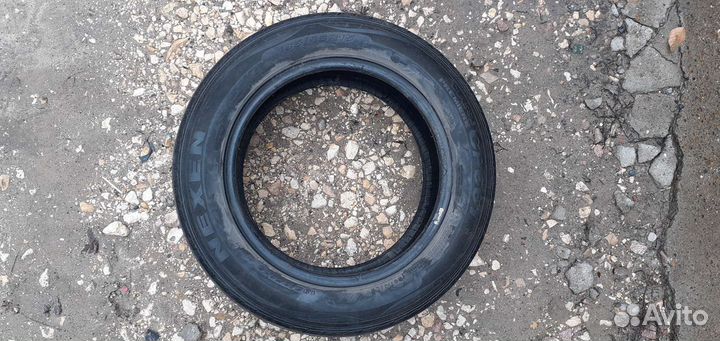 Nexen Classe Premiere 661 185/65 R15