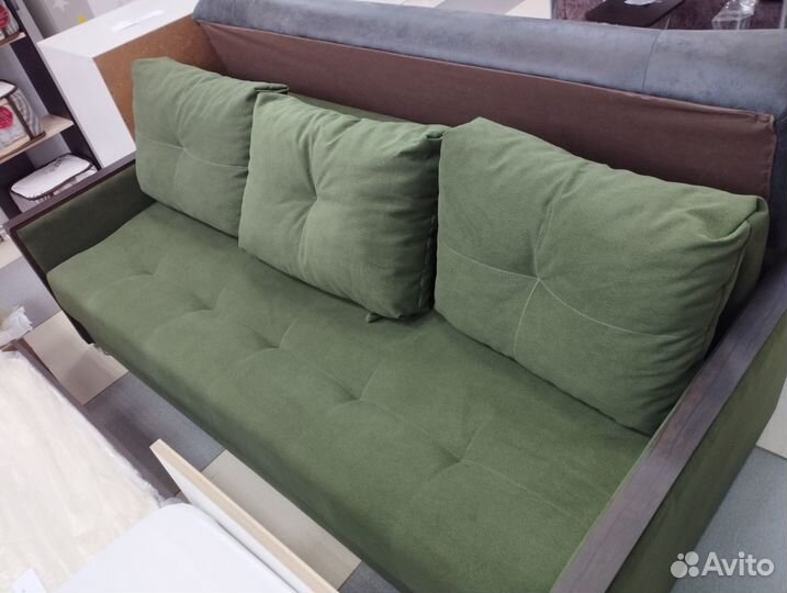 Стол Компьютерный