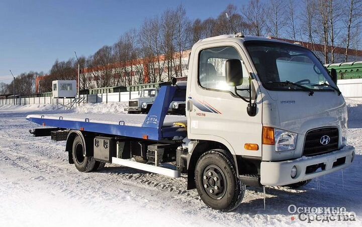 Эвакуатор. Услуги эвакуатора