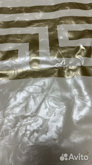 Скатерть клеенка на стол