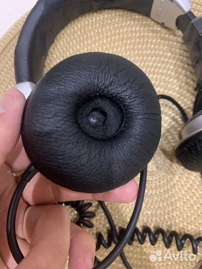 Technics RP dh1200 1210