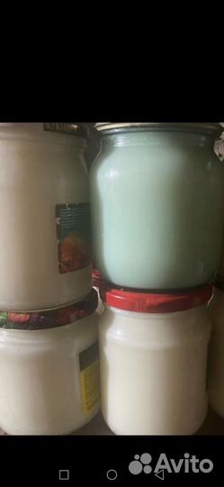 Масло подсолнечное