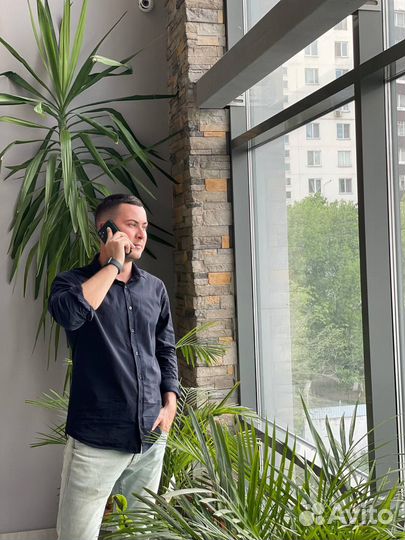 Подбор персонала с гарантией