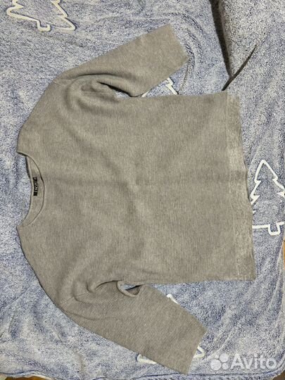 Кофта трикотажная (50)