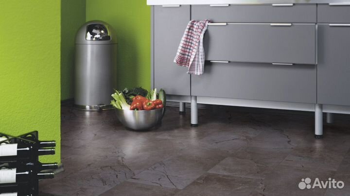 Кварцвинил Fargo