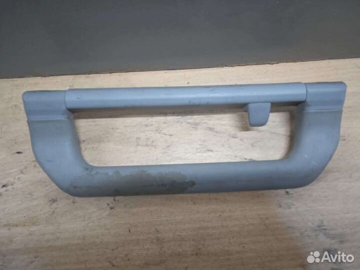 Ручка внутренняя потолочная BMW 5-серия E34