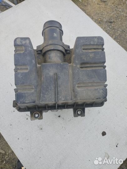 Корпус воздушного фильтра Chery Indis Чери Индис