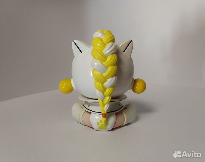 Фигурка Pop mart