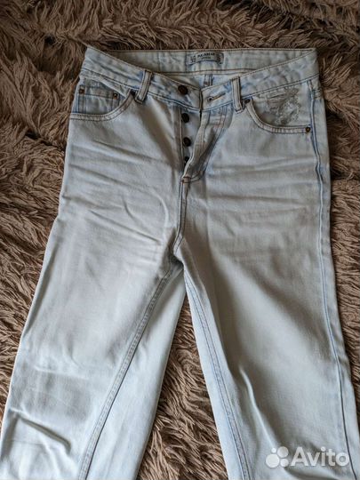 Вещи пакетом XS-S 42-44