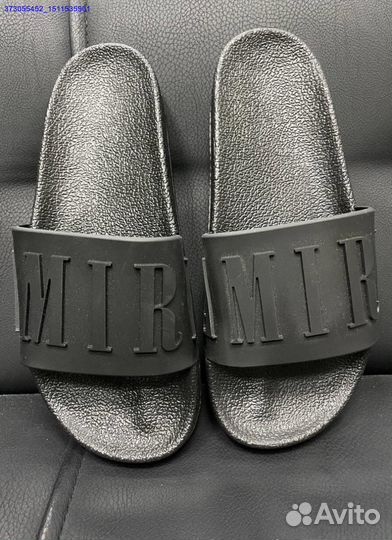 Сланцы amiri 40-45