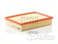 Фильтр возд.land rover discovery III 4.2-4.4L