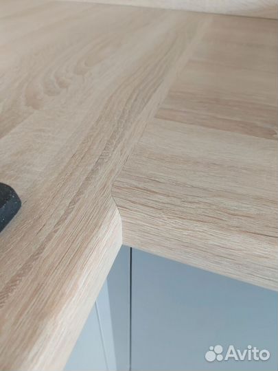 Кухонные гарнитуры на заказ в рассрочку