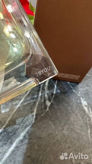 Hermes Terre 100 ml туалетная вода спрей
