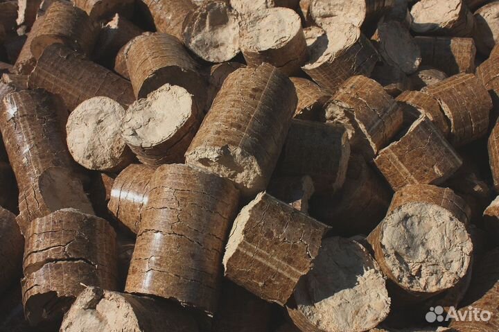 Уголь Антрацит от производителя