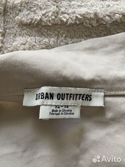 Топ urban outfitters