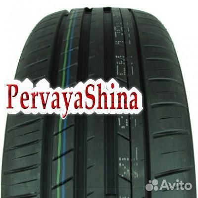 Kapsen ComfortMax S801 175/65 R14