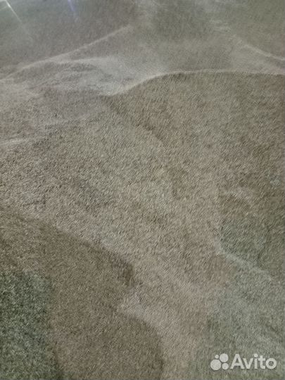 Пшеница, овес, ячмень