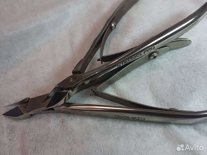 Все для маникюра