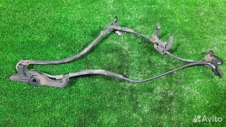 Датчик ABS передний левый Toyota Camry ACV40 7