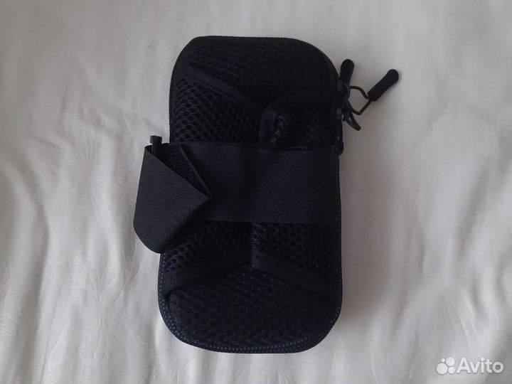 Сумка для телефона, для занятие спортом,бега