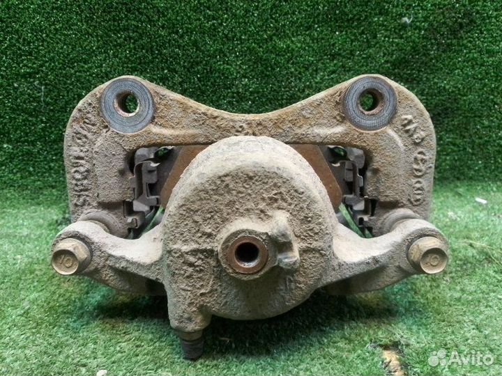 Суппорт передний правый Hyundai Ix35 LM 2.0 2014