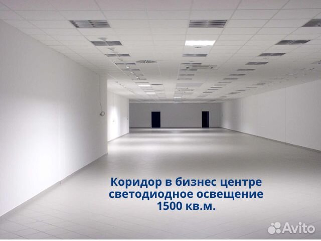 Услуги электрика монтаж