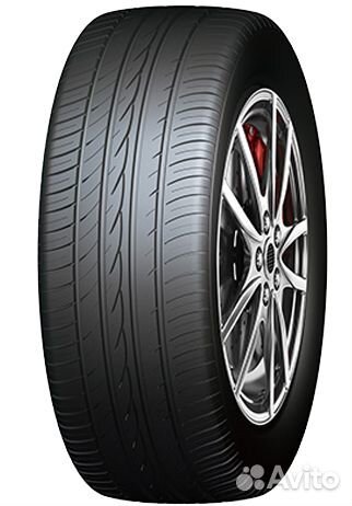Roadcruza RA710 215/55 R17 98W