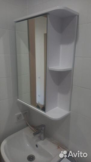 Установка посудомоечной машины, Водонагревателя