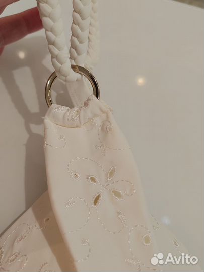 Купальник раздельный Hunkemoller 85D/L