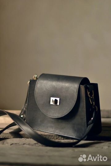 Пошив сумок из кожи, проектирование