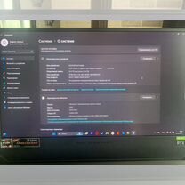 ROG Zephyrus Duo 15 SE GX551QS-HB214T