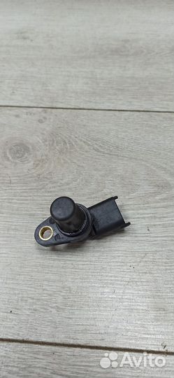 Датчик распредвала Geely emgrand EC7