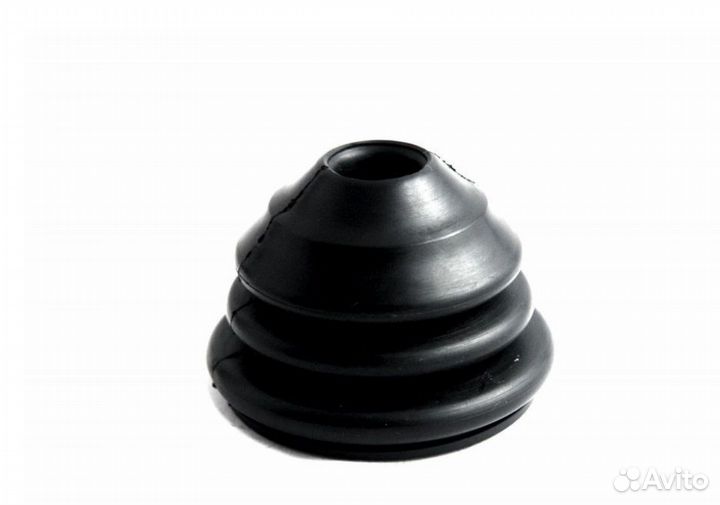 Уплотнение шестерни уровня iseki TS