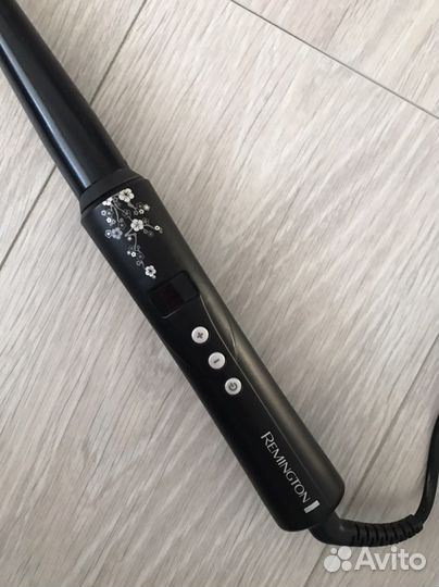 Щепцы для завивки