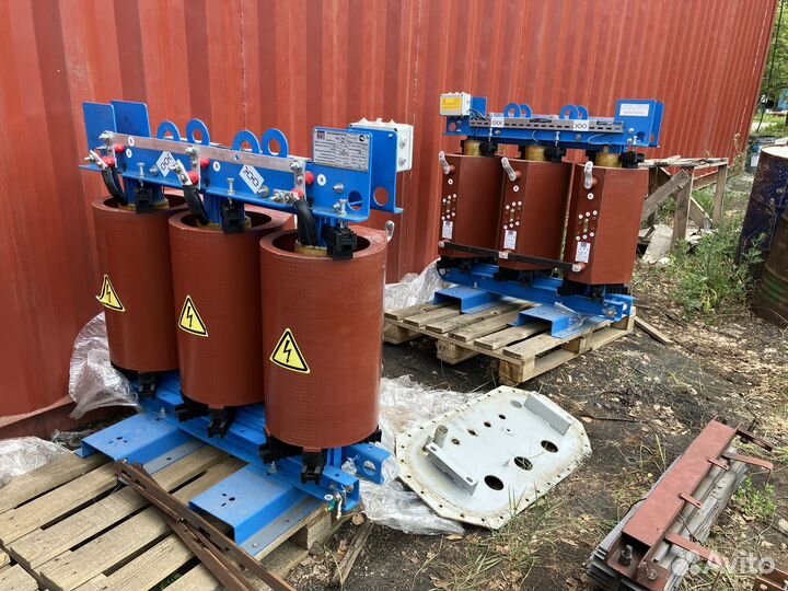 Трансформаторы тсл 100/20/0,4