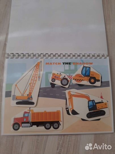 Игры на английском